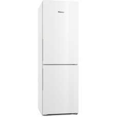 Miele KFN 4375 DD