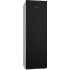 Miele FNS 4782 D