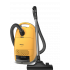 Miele Guard M1