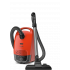 Miele Guard S1 Junior