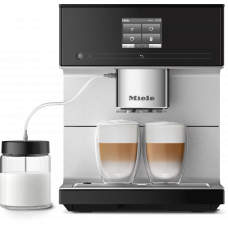 Miele CM 7350