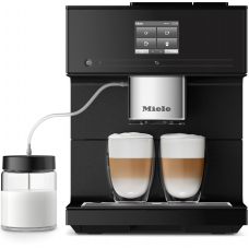 Miele CM 7750