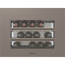 Miele KWT 7112 iG