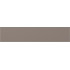 Miele ESW 7010