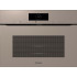 Miele H 7840 BMX
