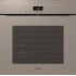Miele H 7464 BPX