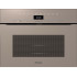 Miele H 7440 BMX