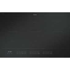 Miele KM 7576 FL 125 Gala Ed