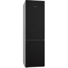 Miele KFN 4795 CD Blackboard edition
