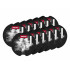 Miele PowerDisk All in 1, balenie 12 ks