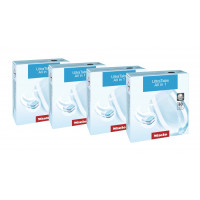 Miele UltraTabs All in 1, 240 kusov