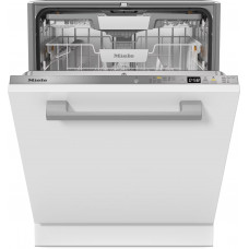 Miele G 5450 SCVi Active Plus