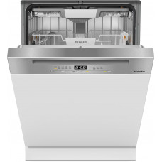 Miele G 5415 SCi XXL Active Plus