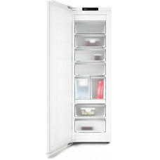 Miele FNS 7794 D L
