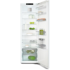 Miele K 7737 D