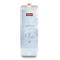 Miele UltraPhase 2