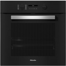 Miele H 2465 BP ACTIVE