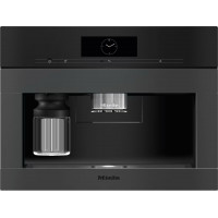 Miele CVA 7845 125 Gala Ed