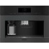 Miele CVA 7845 125 Gala Ed