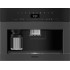Miele CVA 7440 125 Gala Ed