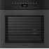 Miele DGC 7460 HCX Pro 125 Gala Ed