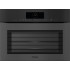 Miele H 7840 BMX 125 Gala Ed