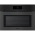 Miele H 7840 BPX 125 Gala Ed