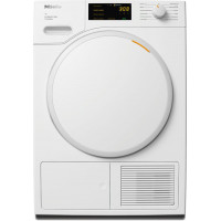 Miele TWC 660WP 125 Edition