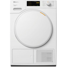 Miele TWC 660WP 125 Edition