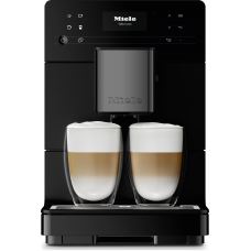 Miele CM 5510 125 Edition