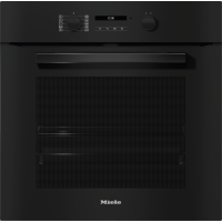 Miele H 2861-1 BP 125 Edition