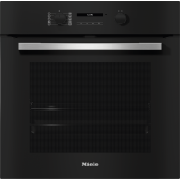 Miele H 2766-1 BP 125 Edition