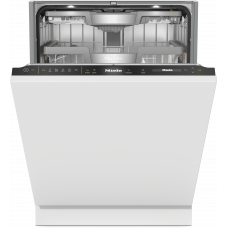 Miele G 7797 SCVi XXL AD 125 Gala Ed.