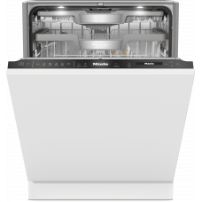 Miele G 7793 SCVi AD 125 Gala Ed.