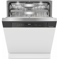 Miele G 7731 SCi AD 125 Gala Ed.