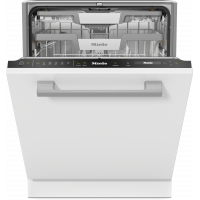 Miele G 7650 SCVi AutoDos