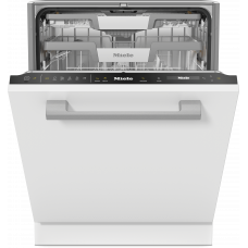 Miele G 7650 SCVi AutoDos