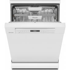 Miele G 7600 SC AutoDos