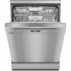 Miele G 7130 SC Front AutoDos