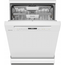 Miele G 7210 SC