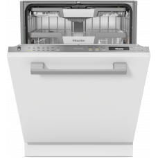 Miele G 7265 SCVi XXL