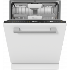 Miele G 7655 SCVi XXL AutoDos