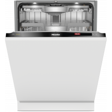 Miele G 7985 SCVi XXL AutoDos K2O