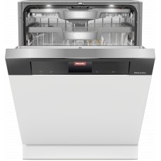 Miele G 7930 SCi AutoDos