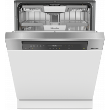 Miele G 7605 SCi XXL AutoDos