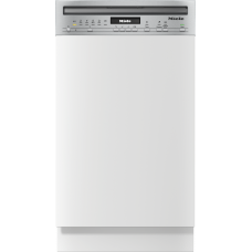 Miele G 5740 SCi SL