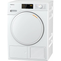 Miele TWC 220 WP 8kg