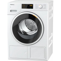 Miele TWD 260 WP 8kg