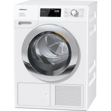 Miele TEF 775 WP EcoSpeed&8kg