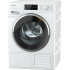 Miele TWL 680WP 125 Gala Edition